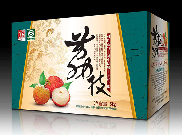 產(chǎn)品規(guī)格齊全，貨源充足，隨時(shí)供應(yīng)