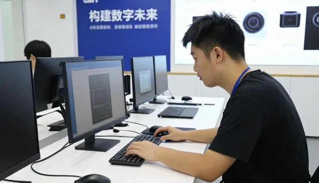 为什么越来越多网络选择None